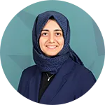 111Merve Cokluk Kuveyt Turk Participation Bank