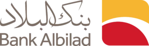 Bank Albilad logo.svg