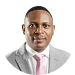 Emmanuel Manyonganise Albilad