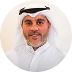 Haidar Almohri Gulf