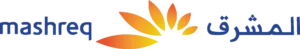 Mashreq Bank Logo Vector.svg