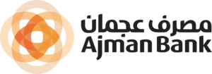 ajman bank logo