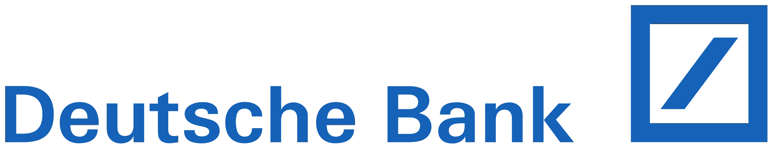 Deutsche Bank