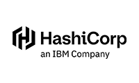 template forima45545ge