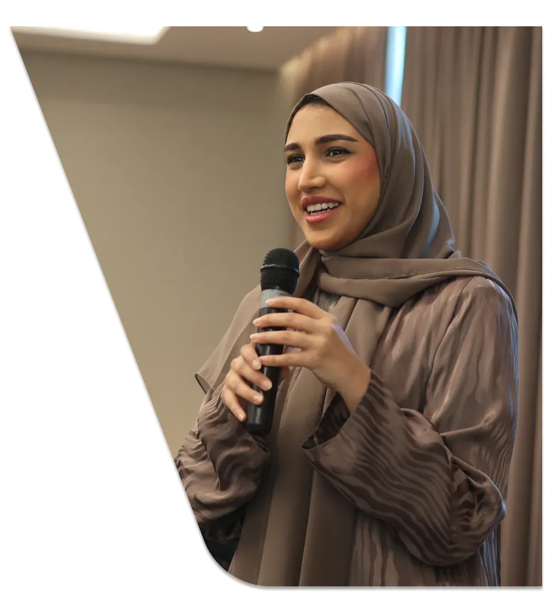 9th Annual Retail Banking Technologies MENA Summit 1